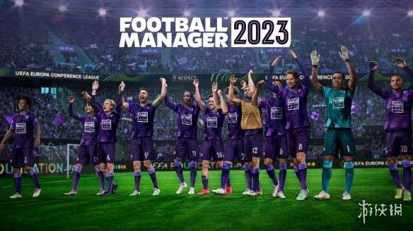 11月XGP新增游戏阵容公布 《足球经理2023》领衔！