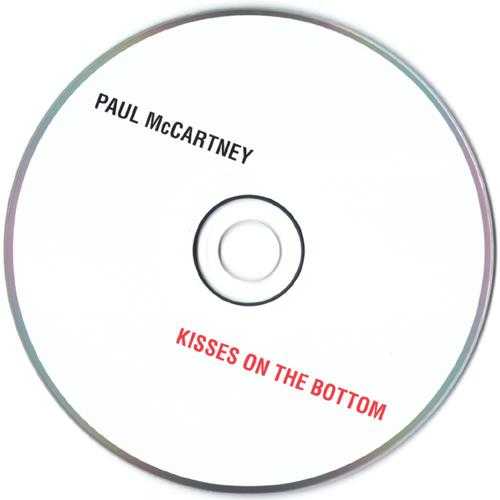 PaulMcCartney-2012.KissesOnTheBottom(HearMusicHRM33596-02,Germany)[FLAC+CUE]