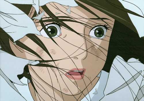 宫崎骏新作拿下奥斯卡最佳动画长片 《蜘蛛侠：纵横宇宙》迈尔斯配音不服
